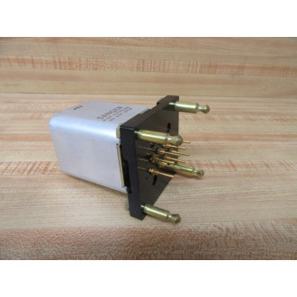 Western Electric 314A Teletype Relay 100414663
