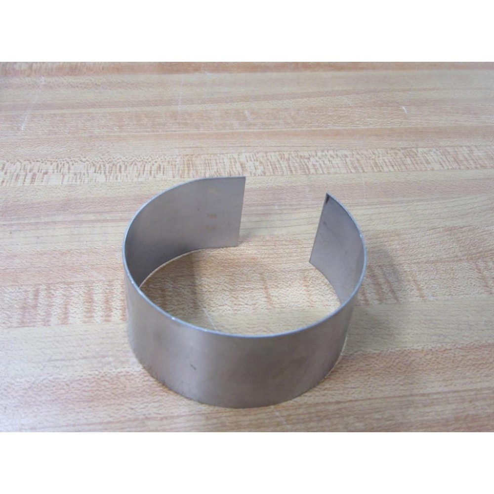 01-020-076 1-12" Pipe Sleeve 01020076 (Pack of 5) - New No Box