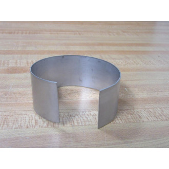 01-020-076 1-12" Pipe Sleeve 01020076 (Pack of 5) - New No Box