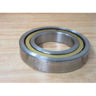 MRC 7224D8B Ball Bearing 162250-E - New No Box