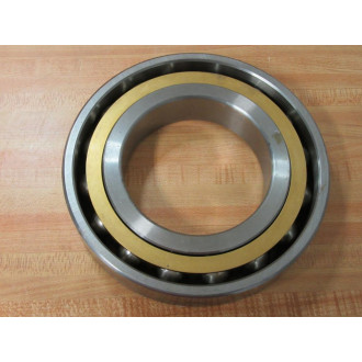 MRC 7224D8B Ball Bearing 162250-E - New No Box