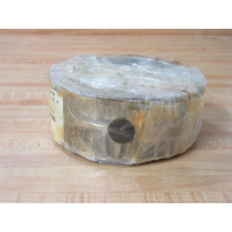 Wheelabrator Bridgeport VDSB04B-1 Spring Upper Adj Ring VDSB04B1