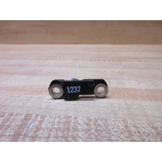 Cutler Hammer H1232 Eaton Heater Coil 1232