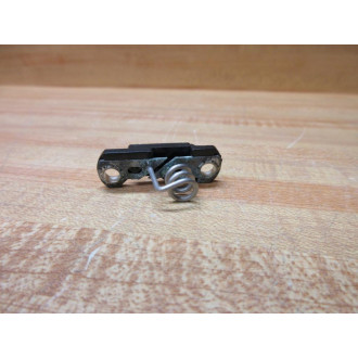 Cutler Hammer H1232 Eaton Heater Coil 1232