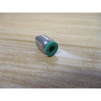 Numatics IN103-532-036 Male Connector IN103532036 (Pack of 8) - New No Box