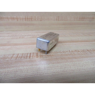 Quartztek 001-33280 Band Pass Filter 00133280