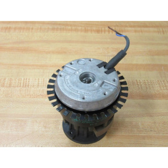 Ebm Papst M2E052-BF77-55 Fan M2E052BF7755 - Used
