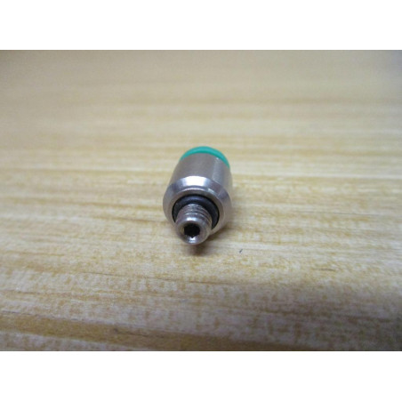 Numatics IN103-532-036 Male Connector IN103532036 (Pack of 8) - New No Box