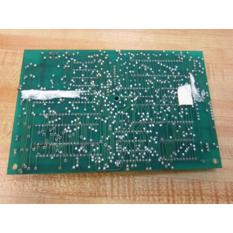 G-A Circuit Board GA - Used