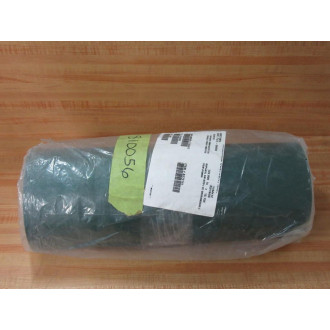 Wirtz 2M0916A10 FDA Ropanyl Polyurethane Belt A579161