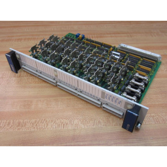 HWH A 5120 Module Board A5120 - Used