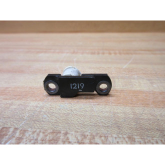 Cutler Hammer H1219 Eaton Heater Element 1219