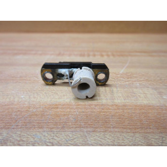 Cutler Hammer H1219 Eaton Heater Element 1219