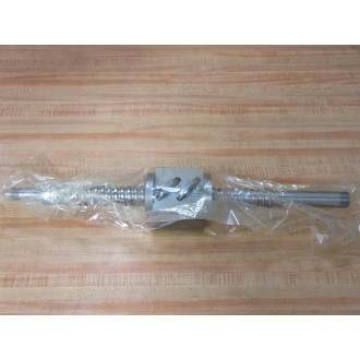 NSK W3203-177PE-C3Z Ball Screw W3203177PEC3Z
