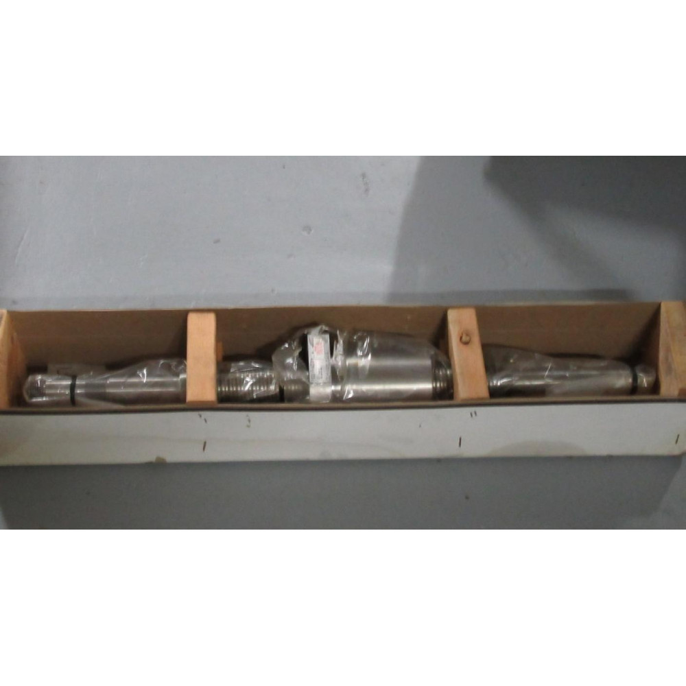 SKFTCM M.1005.5212 Ball Screw M10055212