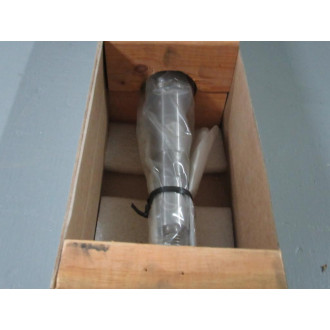 SKFTCM M.1005.5212 Ball Screw M10055212