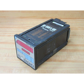 West 2075 Temperature Controller - Used
