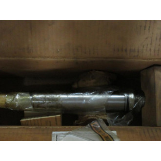 20th Century Machine 5104-5003 Ball Screw A-8272