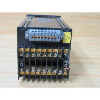 West 2075 Temperature Controller - Used