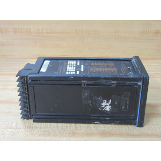 West 2075 Temperature Controller - Used