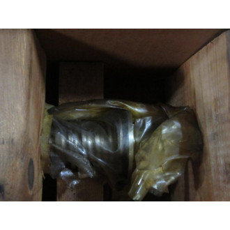 20th Century Machine 5104-5003 Ball Screw A-8272