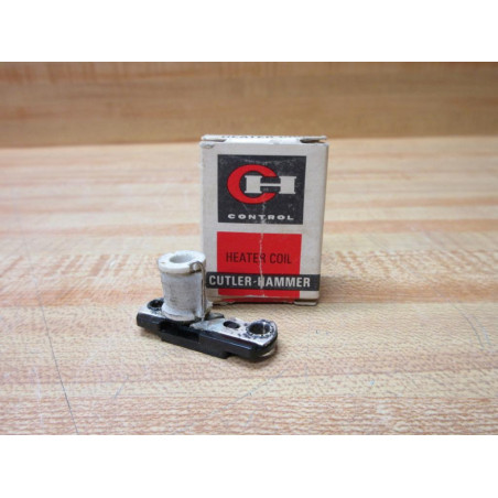 Cutler Hammer 10177H-1218A Eaton Heating Element H1218