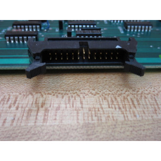 Hitachi Seiki HPC-071 CNC Board HPC071 - Used