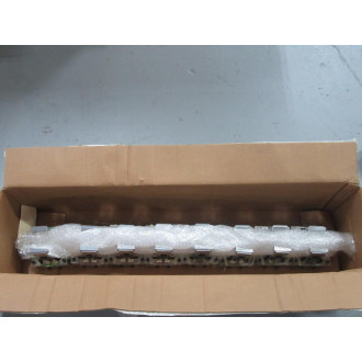 D Gillette Industrial R50290064 Chain Assembly C32-70-A121