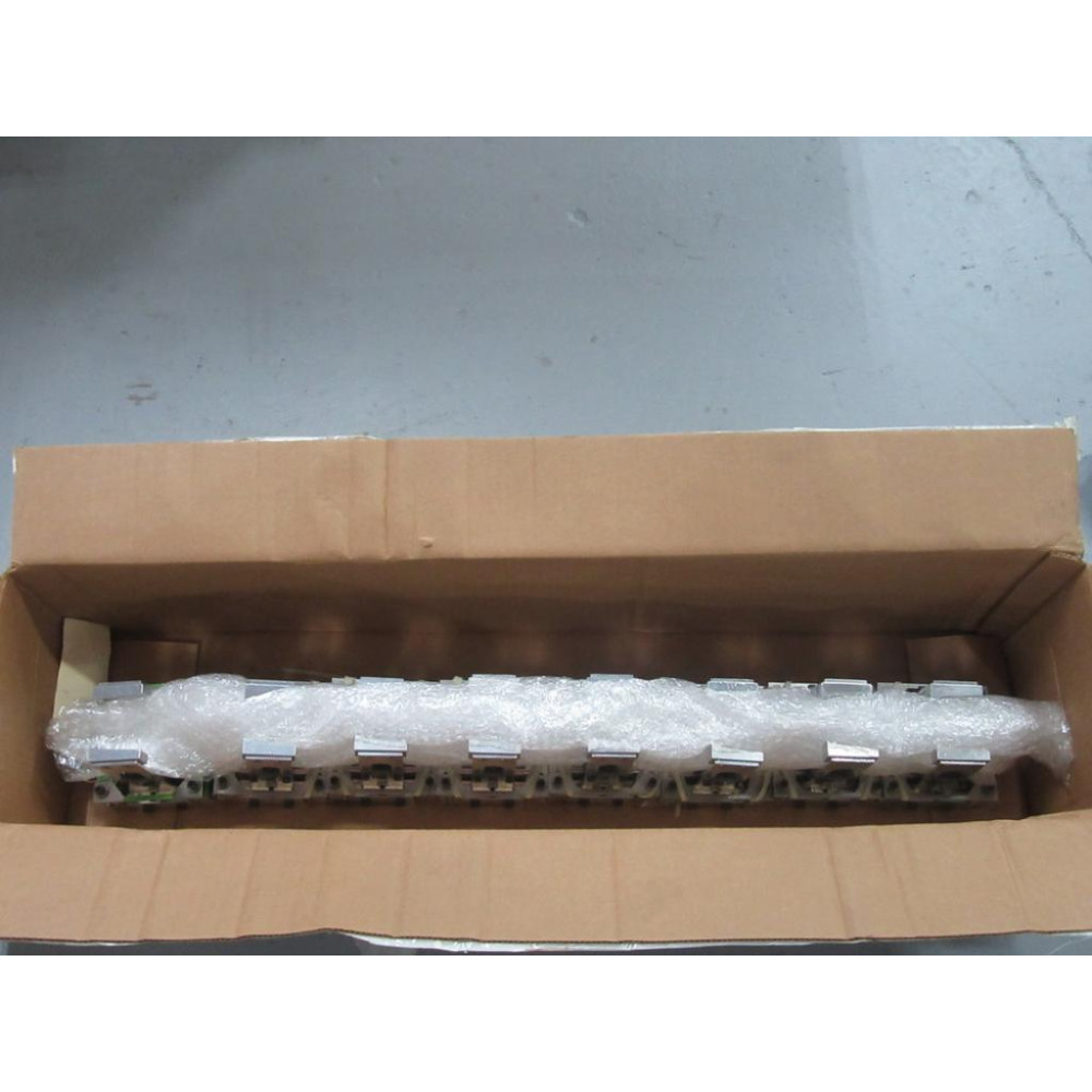 D Gillette Industrial R50290064 Chain Assembly C32-70-A121