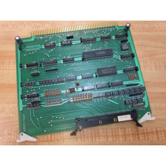 Hitachi Seiki HPC-069A CNC Board HPC069A - Used