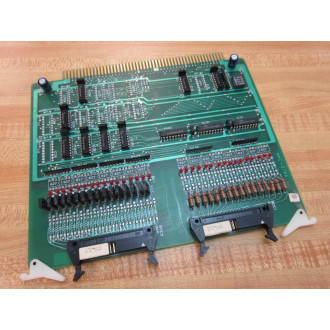 Hitachi Seiki HPC-079A CNC Board HPC079A - Used