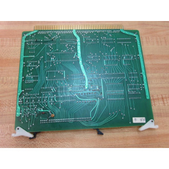 Hitachi Seiki HPC-069A CNC Board HPC069A - Used
