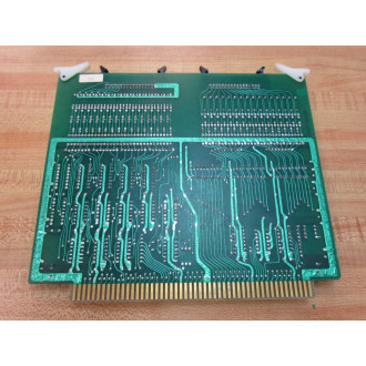 Hitachi Seiki HPC-079A CNC Board HPC079A - Used