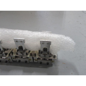D Gillette Industrial R50290064 Chain Assembly C32-70-A121