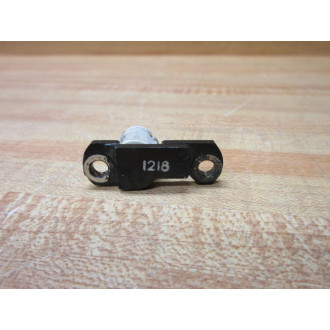 Cutler Hammer 10177H-1218A Eaton Heating Element H1218