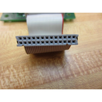 103-5570 Circuit Board 111-4210 - Used