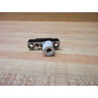 Cutler Hammer 10177H-1218A Eaton Heating Element H1218