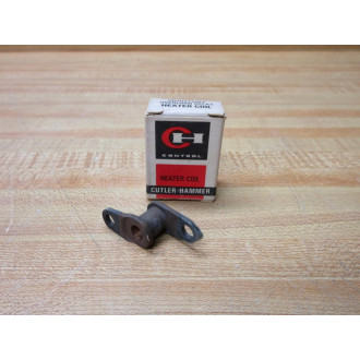 Cutler Hammer H1062 Eaton Heating Element