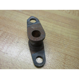 Cutler Hammer H1062 Eaton Heating Element