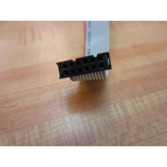 ACT B1T-0 Circuit Board B1T0 - Used