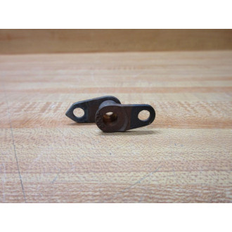 Cutler Hammer H1062 Eaton Heating Element