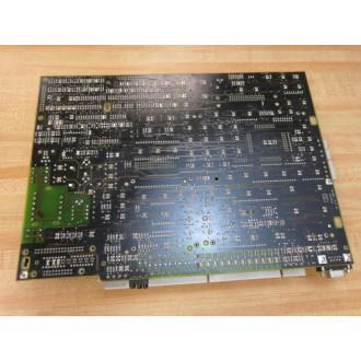 Siemens 462007.1015.04 Circuit Board 462007101504 - Used