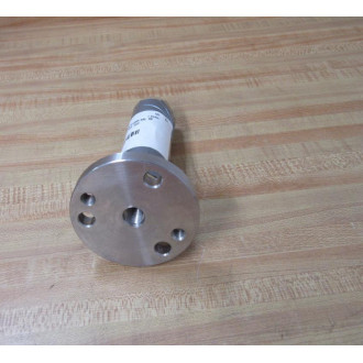 Beaudrey 2004-112 Shaft 2004112 - New No Box
