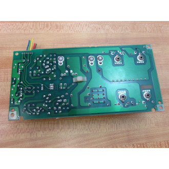 TDK 3EA10B108A Circuit Board 3EA10B108A - Used