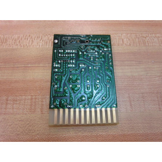 4066-800 Circuit Board 4066800 - Used