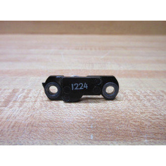 Cutler Hammer H1224 Eaton Heater Coil1224