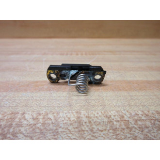 Cutler Hammer H1224 Eaton Heater Coil1224
