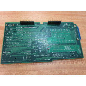 Allen Bradley 148207-02 Drive Board 14820702 - Used