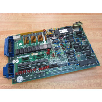 Allen Bradley 152864 Drive Board 148150-04 - Used