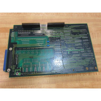 Allen Bradley 148150-01 Drive Board 14815001 - Used